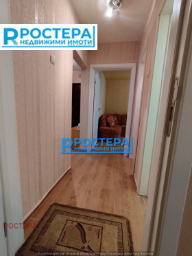 Продава 4-СТАЕН | Imot.bg — малка снимка 14