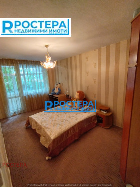 Продава 4-СТАЕН | Imot.bg — малка снимка 5