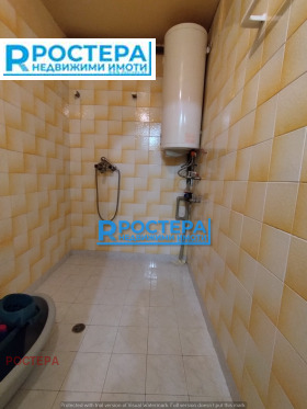 Продава 4-СТАЕН | Imot.bg — малка снимка 17