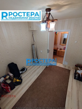 Продава 4-СТАЕН | Imot.bg — малка снимка 8