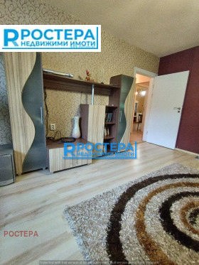 Продава 4-СТАЕН | Imot.bg — малка снимка 3