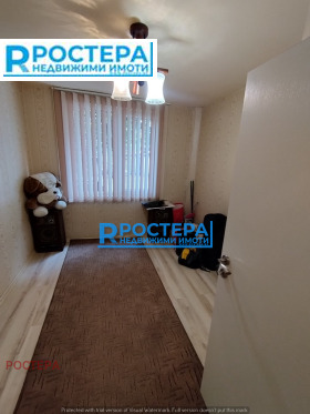 Продава 4-СТАЕН | Imot.bg — малка снимка 7