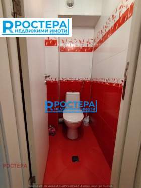 Продава 4-СТАЕН | Imot.bg — малка снимка 16