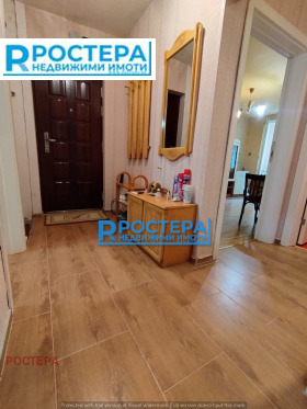 Продава 4-СТАЕН | Imot.bg — малка снимка 13