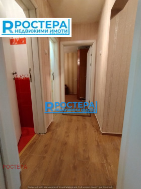 Продава 4-СТАЕН | Imot.bg — малка снимка 15