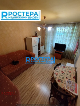 Продава 4-СТАЕН | Imot.bg — малка снимка 9