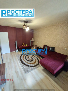 Продава 4-СТАЕН | Imot.bg — малка снимка 4