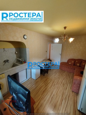 Продава 4-СТАЕН | Imot.bg — малка снимка 10