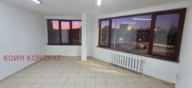 ОФИС, 30 m2 - Holmes.bg ОФИС, 30 m2