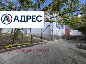 Снимка Продава КЪЩА