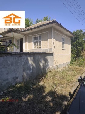 Снимка Продава КЪЩА