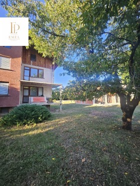 КЪЩА, 170 m2 - Holmes.bg КЪЩА, 170 m2