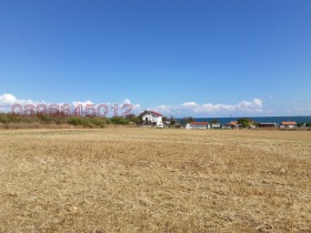 Продава ПАРЦЕЛ | Imot.bg — малка снимка 5