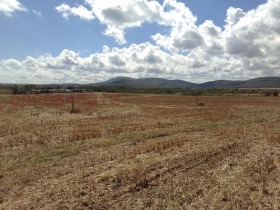 Продава ПАРЦЕЛ | Imot.bg — малка снимка 4