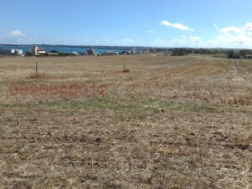 Продава ПАРЦЕЛ | Imot.bg — малка снимка 3