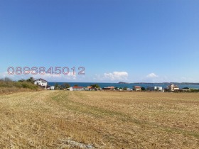 Продава ПАРЦЕЛ | Imot.bg — малка снимка 2