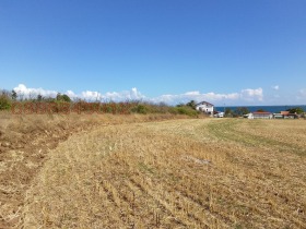 Обява Продава ПАРЦЕЛ,гр. Черноморец, област Бургас