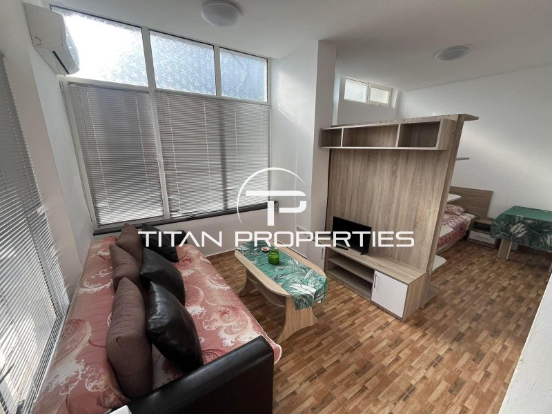 Продава 1-СТАЕН, град Бургас, Крайморие • 80000 € • 89091651 1 — Holmes.bg Продава 1-СТАЕН, град Бургас, Крайморие • 80000 € • 89091651 1