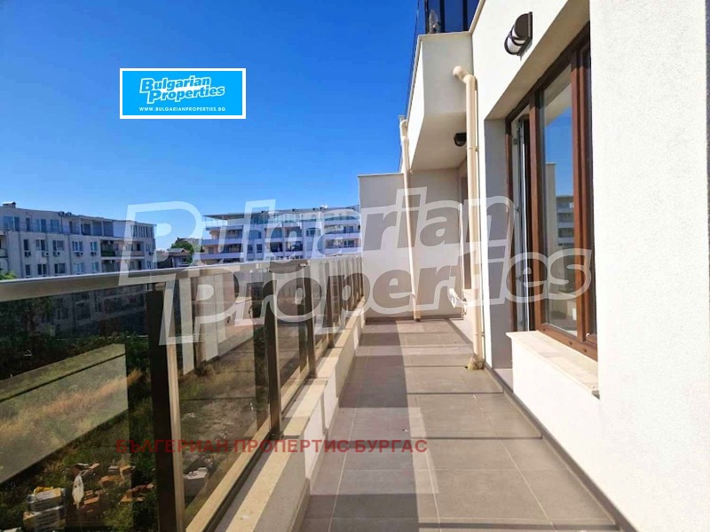 Продава 2-СТАЕН, град Бургас, Сарафово • 99900 € / 195387.42 лв. • 96872445 1 — Holmes.bg Продава 2-СТАЕН, град Бургас, Сарафово • 99900 € / 195387.42 лв. • 96872445 1