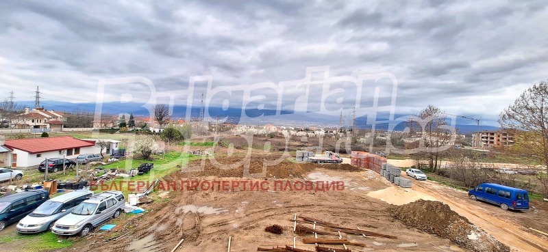 Продава 2-СТАЕН, град Пловдив, Беломорски • 83700 € / 163702.97 лв. • 19723051 1 — Holmes.bg Продава 2-СТАЕН, град Пловдив, Беломорски • 83700 € / 163702.97 лв. • 19723051 1