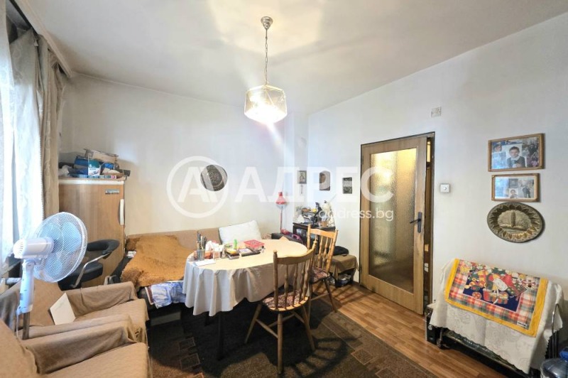 Продава 2-СТАЕН, град София, Център • 174000 € • 94648292 1 — Holmes.bg Продава 2-СТАЕН, град София, Център • 174000 € • 94648292 1