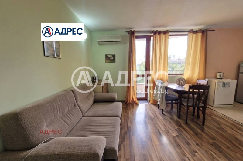 Продава 2-СТАЕН, град Варна, м-т Зеленика • 77000 € • 93598970 1 — Holmes.bg Продава 2-СТАЕН, град Варна, м-т Зеленика • 77000 € • 93598970 1