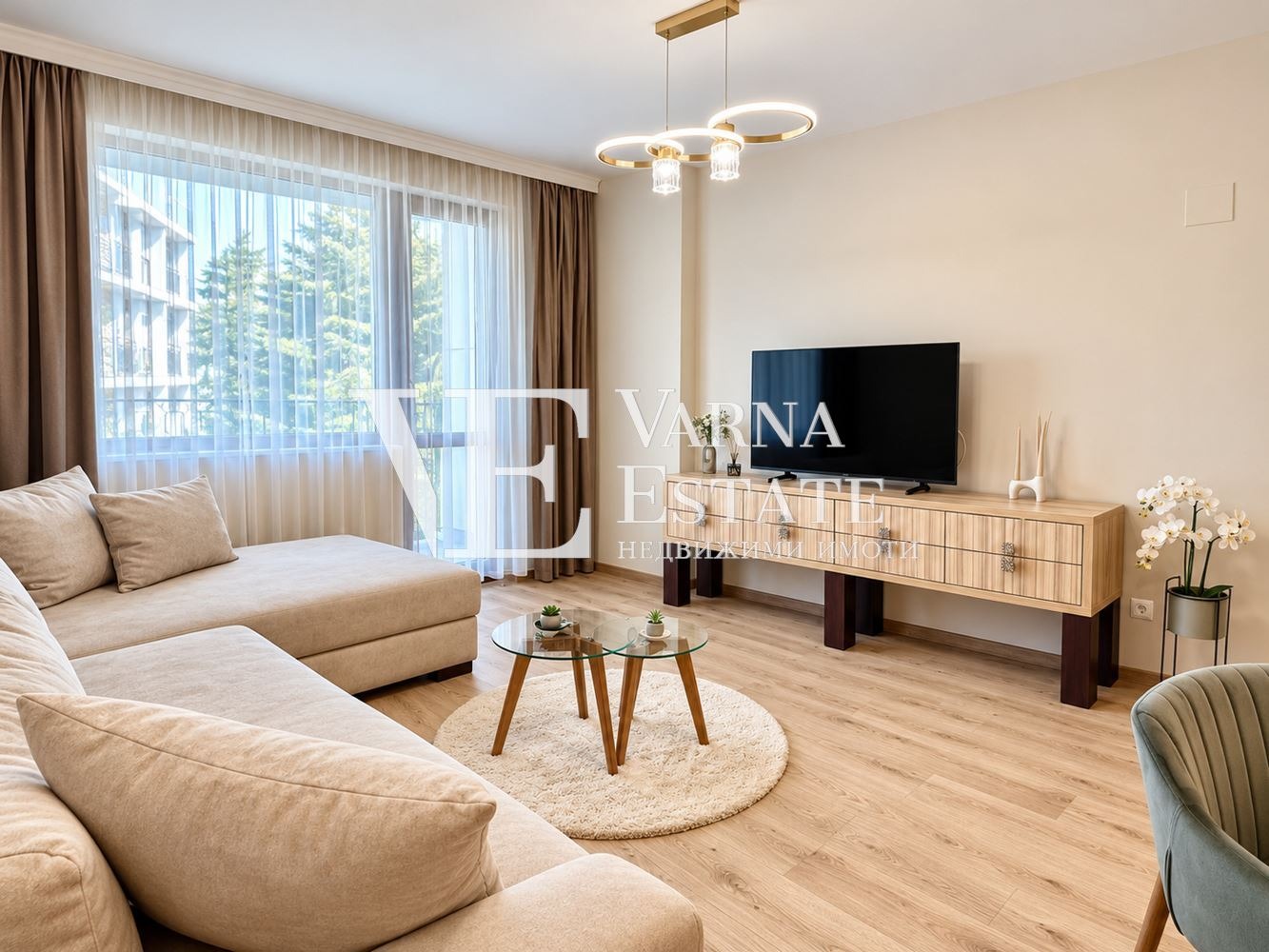 Продава 2-стаен град Варна , к.к. Св.Св. Константин и Елена , 77 кв.м | 73920466 — Imoti.com Продава 2-стаен град Варна , к.к. Св.Св. Константин и Елена , 77 кв.м | 73920466