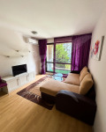 Продава 1-стаен област Бургас , к.к. Слънчев бряг , 40 кв.м | 75574555 — Imoti.com Продава 1-стаен област Бургас , к.к. Слънчев бряг , 40 кв.м | 75574555
