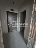 Продава 1-СТАЕН, град Търговище, Вароша • 55000 € • 46887204 3 — Holmes.bg Продава 1-СТАЕН, град Търговище, Вароша • 55000 € • 46887204 3