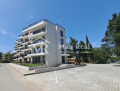 Продава 2-СТАЕН, област Бургас, с. Равда • 85799 € / 167808.26 лв. • 28549760 11 — Holmes.bg Продава 2-СТАЕН, област Бургас, с. Равда • 85799 € / 167808.26 лв. • 28549760 11