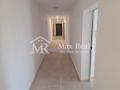 Продава 2-СТАЕН, област Бургас, с. Равда • 85799 € / 167808.26 лв. • 28549760 10 — Holmes.bg Продава 2-СТАЕН, област Бургас, с. Равда • 85799 € / 167808.26 лв. • 28549760 10