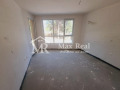 Продава 2-СТАЕН, област Бургас, с. Равда • 85799 € / 167808.26 лв. • 28549760 3 — Holmes.bg Продава 2-СТАЕН, област Бургас, с. Равда • 85799 € / 167808.26 лв. • 28549760 3
