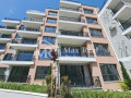 Продава 2-СТАЕН, област Бургас, с. Равда • 85799 € / 167808.26 лв. • 28549760 2 — Holmes.bg Продава 2-СТАЕН, област Бургас, с. Равда • 85799 € / 167808.26 лв. • 28549760 2