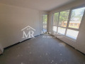 Продава 2-СТАЕН, област Бургас, с. Равда • 85799 € / 167808.26 лв. • 28549760 5 — Holmes.bg Продава 2-СТАЕН, област Бургас, с. Равда • 85799 € / 167808.26 лв. • 28549760 5