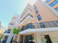 Продава 2-СТАЕН, област Бургас, с. Равда • 85799 € / 167808.26 лв. • 28549760 7 — Holmes.bg Продава 2-СТАЕН, област Бургас, с. Равда • 85799 € / 167808.26 лв. • 28549760 7