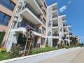 Продава 2-СТАЕН, област Бургас, с. Равда • 85799 € / 167808.26 лв. • 28549760 6 — Holmes.bg Продава 2-СТАЕН, област Бургас, с. Равда • 85799 € / 167808.26 лв. • 28549760 6