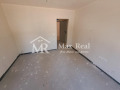 Продава 2-СТАЕН, област Бургас, с. Равда • 85799 € / 167808.26 лв. • 28549760 4 — Holmes.bg Продава 2-СТАЕН, област Бургас, с. Равда • 85799 € / 167808.26 лв. • 28549760 4