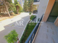 Продава 2-СТАЕН, област Бургас, с. Равда • 85799 € / 167808.26 лв. • 28549760 9 — Holmes.bg Продава 2-СТАЕН, област Бургас, с. Равда • 85799 € / 167808.26 лв. • 28549760 9
