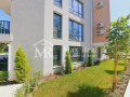 Продава 2-СТАЕН, област Бургас, с. Равда • 85799 € / 167808.26 лв. • 28549760 12 — Holmes.bg Продава 2-СТАЕН, област Бургас, с. Равда • 85799 € / 167808.26 лв. • 28549760 12