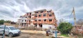Продава 2-СТАЕН, град Пловдив, Беломорски • 83700 € / 163702.97 лв. • 19723051 7 — Holmes.bg Продава 2-СТАЕН, град Пловдив, Беломорски • 83700 € / 163702.97 лв. • 19723051 7