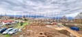 Продава 2-СТАЕН, град Пловдив, Беломорски • 83700 € / 163702.97 лв. • 19723051 1 — Holmes.bg Продава 2-СТАЕН, град Пловдив, Беломорски • 83700 € / 163702.97 лв. • 19723051 1