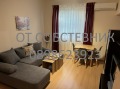 Продава 2-стаен град Пловдив , Съдийски , 49 кв.м | 30680470 — Imoti.com Продава 2-стаен град Пловдив , Съдийски , 49 кв.м | 30680470