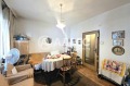 Продава 2-СТАЕН, град София, Център • 174000 € • 94648292 1 — Holmes.bg Продава 2-СТАЕН, град София, Център • 174000 € • 94648292 1