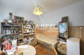 Продава 2-СТАЕН, град София, Център • 174000 € • 94648292 8 — Holmes.bg Продава 2-СТАЕН, град София, Център • 174000 € • 94648292 8