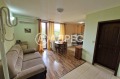 Продава 2-СТАЕН, град Варна, м-т Зеленика • 77000 € • 93598970 2 — Holmes.bg Продава 2-СТАЕН, град Варна, м-т Зеленика • 77000 € • 93598970 2