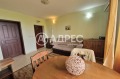 Продава 2-СТАЕН, град Варна, м-т Зеленика • 77000 € • 93598970 3 — Holmes.bg Продава 2-СТАЕН, град Варна, м-т Зеленика • 77000 € • 93598970 3