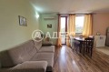 Продава 2-СТАЕН, град Варна, м-т Зеленика • 77000 € • 93598970 1 — Holmes.bg Продава 2-СТАЕН, град Варна, м-т Зеленика • 77000 € • 93598970 1