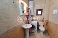 Продава 2-СТАЕН, град Варна, м-т Зеленика • 77000 € • 93598970 9 — Holmes.bg Продава 2-СТАЕН, град Варна, м-т Зеленика • 77000 € • 93598970 9