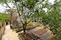 Продава 2-СТАЕН, град Варна, м-т Зеленика • 77000 € • 93598970 11 — Holmes.bg Продава 2-СТАЕН, град Варна, м-т Зеленика • 77000 € • 93598970 11