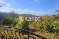Продава 2-СТАЕН, град Варна, м-т Зеленика • 77000 € • 93598970 8 — Holmes.bg Продава 2-СТАЕН, град Варна, м-т Зеленика • 77000 € • 93598970 8
